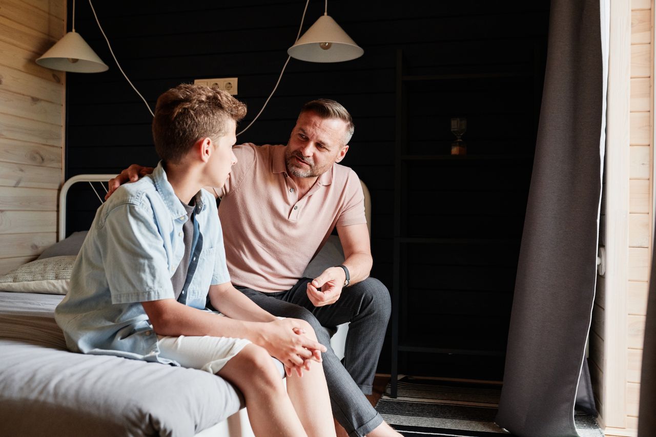 Diagnoza psychologiczna dziecka i nastolatka. Jak wygląda i jak przygotować się jako rodzic? Diagnoza psychologiczna dziecka i nastolatka. Jak wygląda i jak przygotować się jako rodzic?